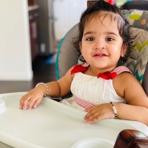 Meet your Posher, Jaspreet